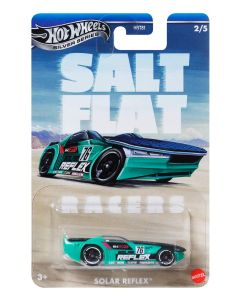 HOT WHEELS vintažiniai automodeliukai (HRT81)