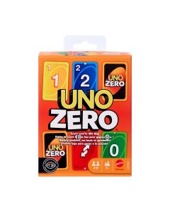 UNO kotos ZERO (JHH48)