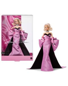 BARBIE kolekcinė Marilyn Monroe lėlė (JJY00)