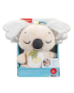 FISHER-PRICE migdukas – Koala (JBD65)
