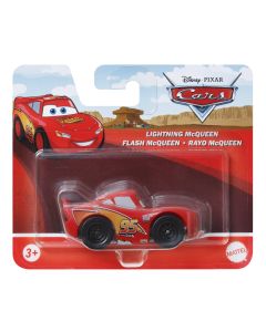 CARS 1:55 mastelio automodeliukas (JDM11)