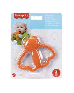 FISHER-PRICE kramtukas – Spalvotas draugas (JFJ95)