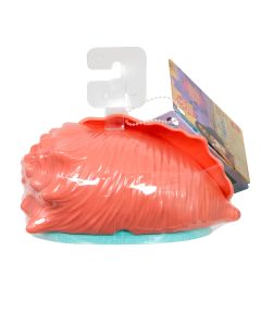 DISNEY PRINCESS MOANA REVEAL siurprizų rinkinukas (JJV38)