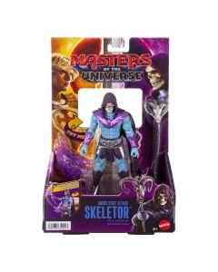 MOTU FIRST ONES KIDS FEATURE figūrėlė Skeletor (JKJ00)