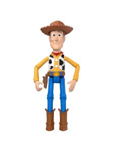 TOY STORY filmo figūrėlė Woody (JKV14)