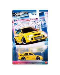HOT WHEELS teminiai automodeliukai (GDG44)