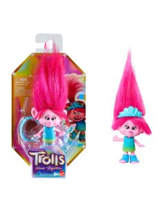 TROLLS figūrėlė (HNF01)