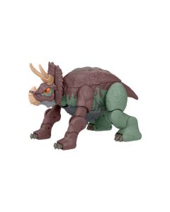 MINECRAFT mini siurprizas – kiaušinis (HPD33)