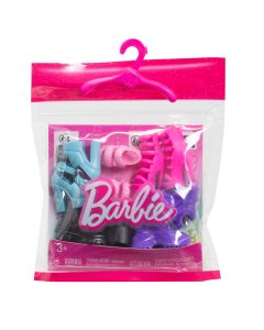 BARBIE batelių rinkinukas (HWV71)