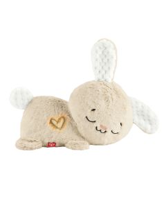 FISHER-PRICE migdukas – Zuikutis (HXG97)