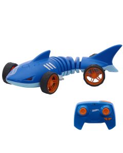 HOT WHEELS RC automodelis – Mutantas (HXJ83)