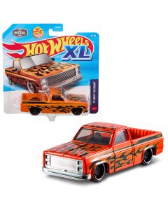 HOT WHEELS XL automodeliukas (JKL02)