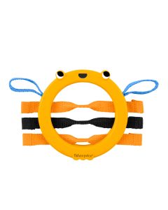 FISHER-PRICE jutiminis barškutis (JKW53)