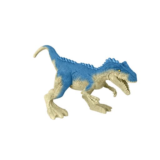Игрушка"Mattel"JurasWorld,Мини-динозавры