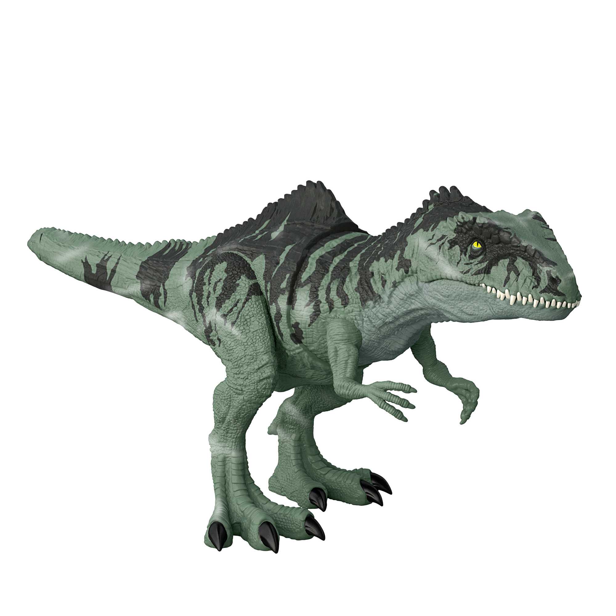 Игрушка"Mattel"Jurassic World,Giant Dino