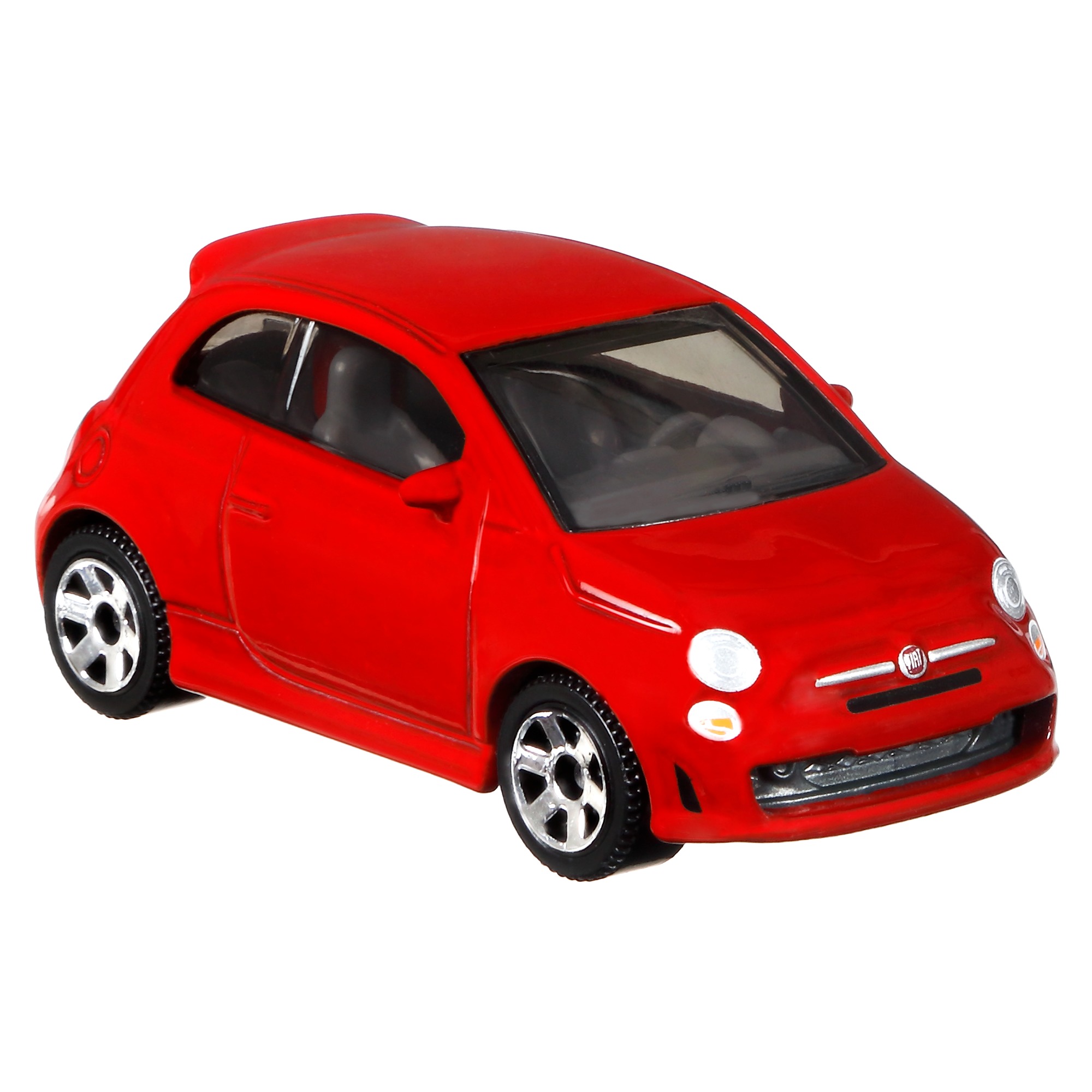 Автомобиль игрушечный «Matchbox», HBL02, в ассортименте
